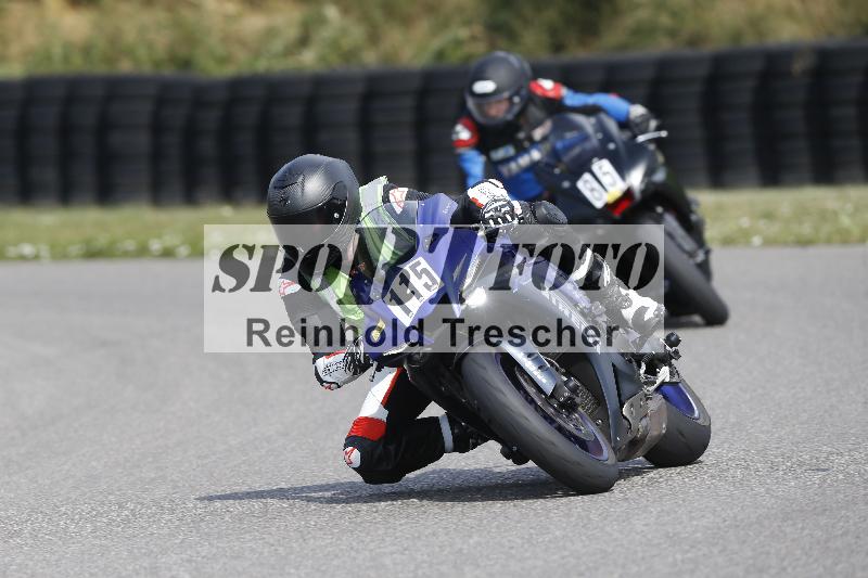 Archiv-2025/29 21.06.2025 PROMAX ADR/Gruppe gelb/115